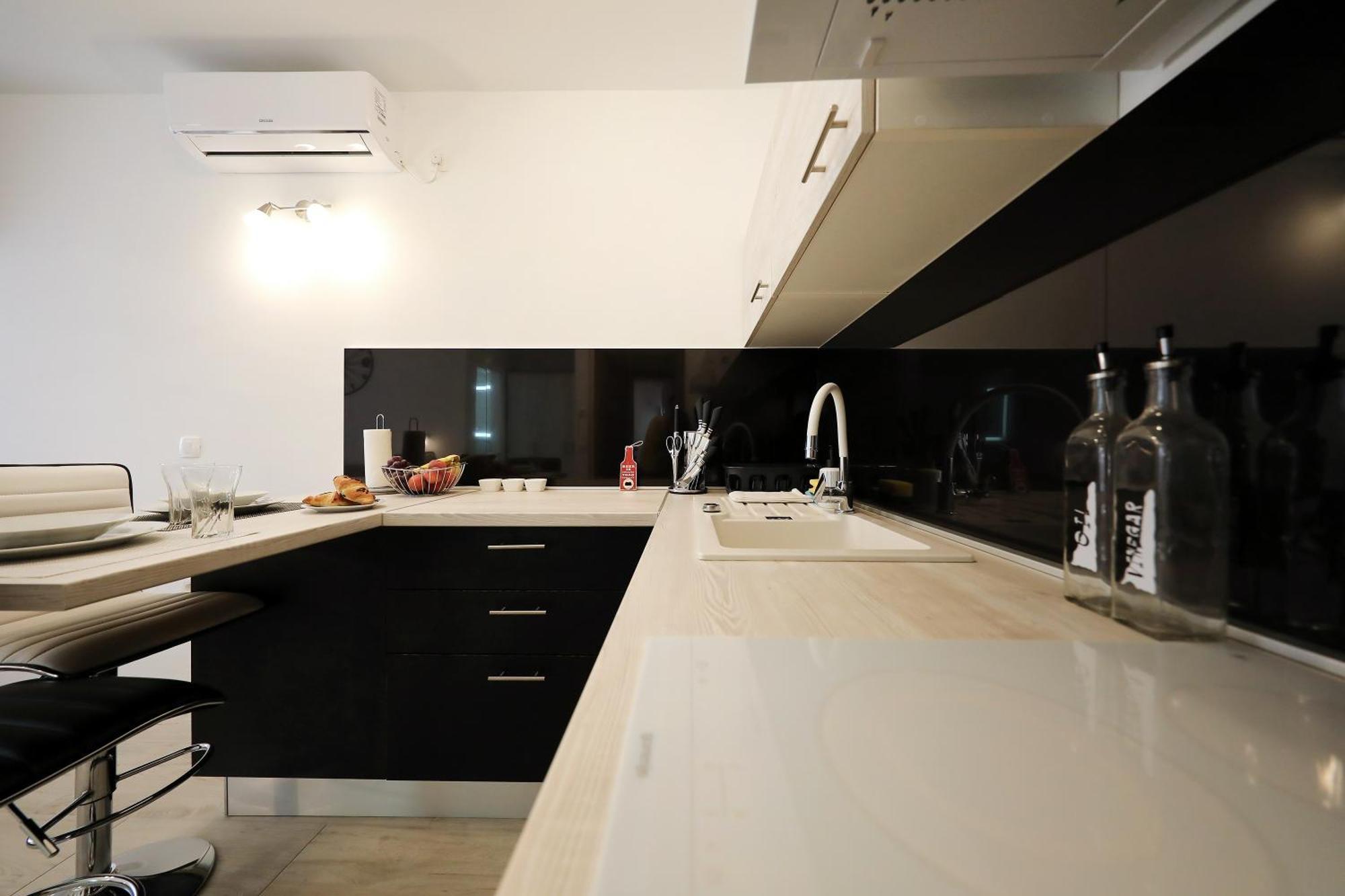 Apartamento Piccola Pyrotima Zadar Exterior foto