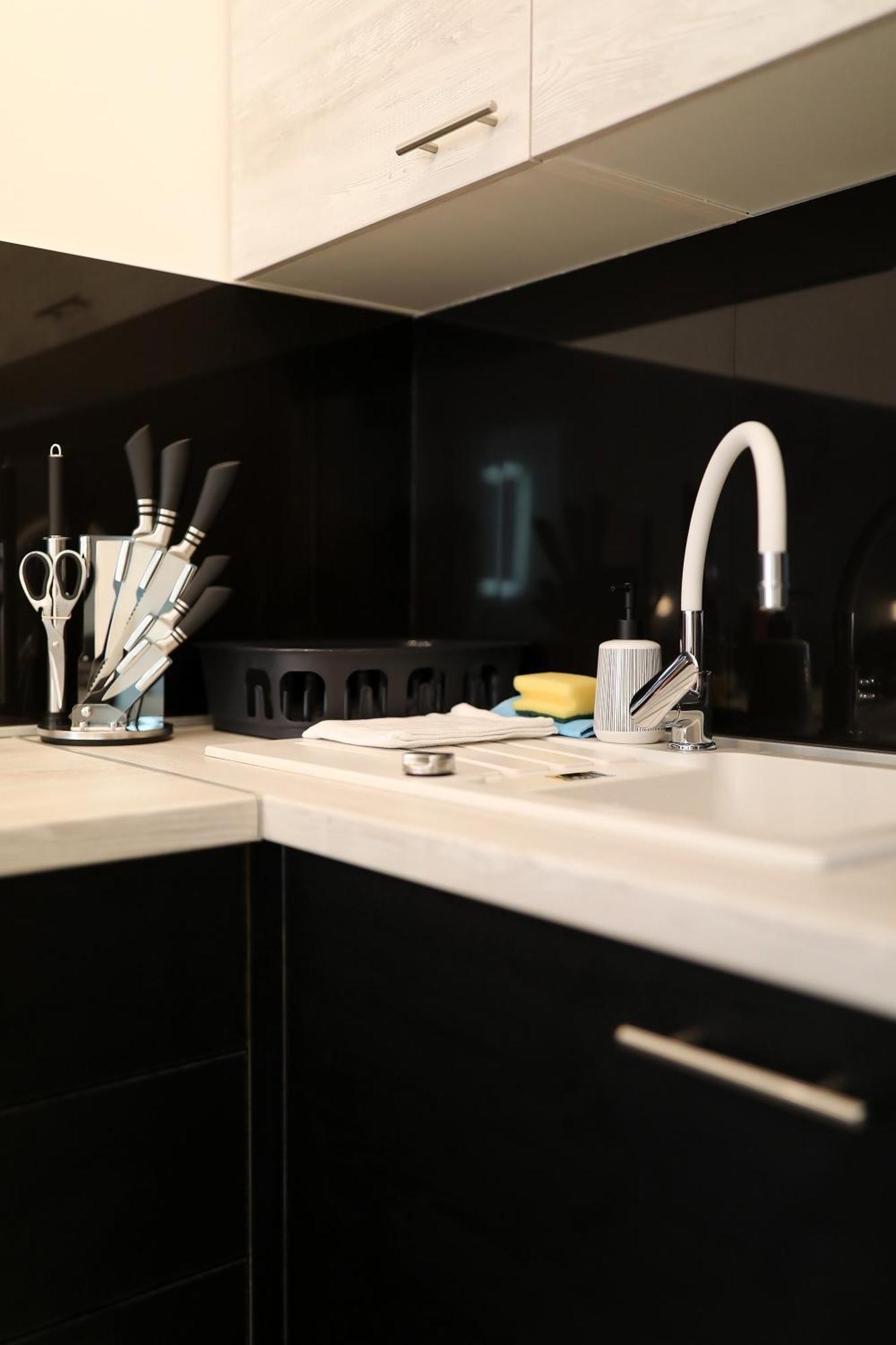 Apartamento Piccola Pyrotima Zadar Exterior foto