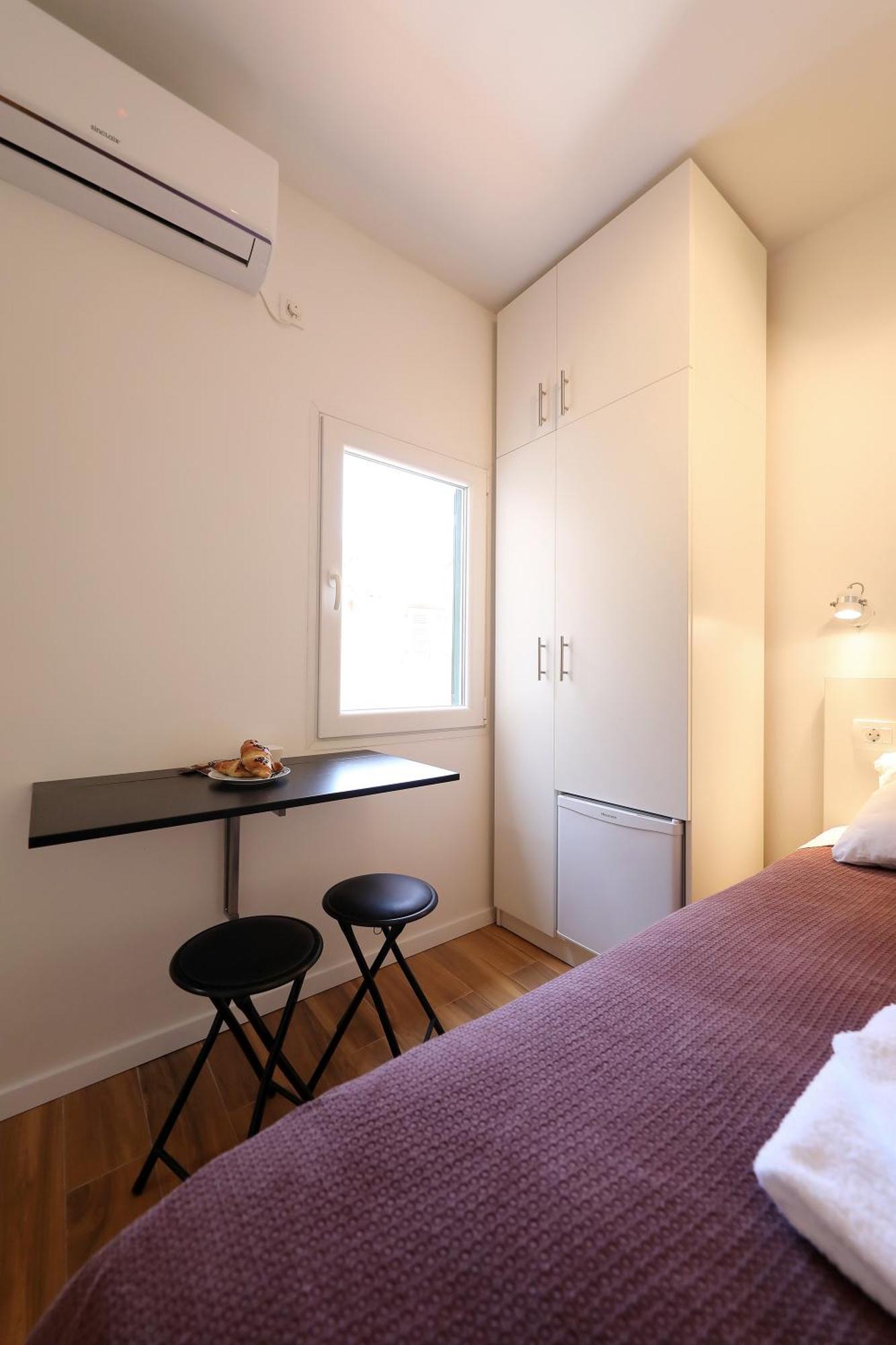 Apartamento Piccola Pyrotima Zadar Exterior foto
